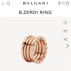 BULGARI
